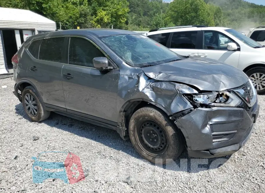 KNMAT2MV9LP518682 Photo# 4