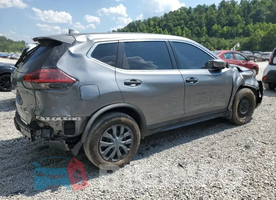 KNMAT2MV9LP518682 Photo# 3
