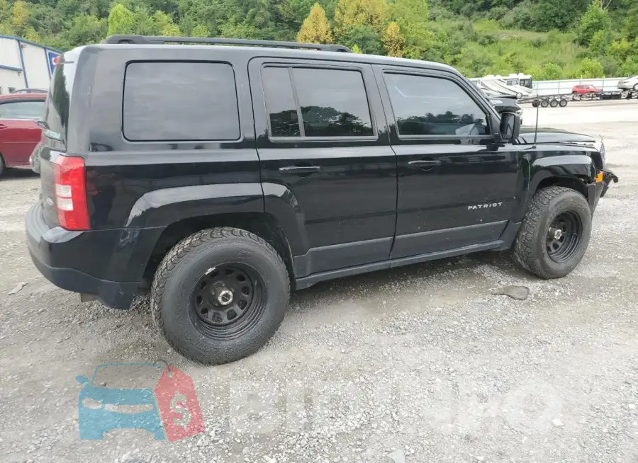 1C4NJRFB9FD215359 Photo# 3
