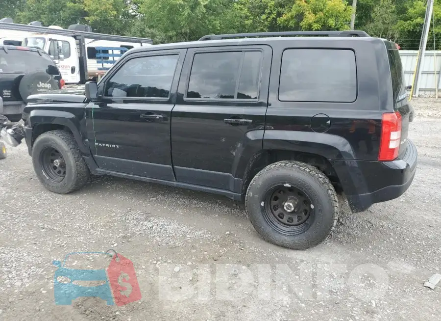 1C4NJRFB9FD215359 Photo# 2