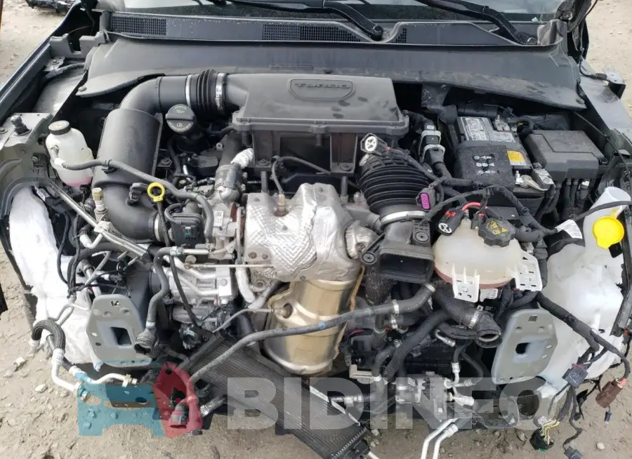 3C4NJDCN6PT502168 Photo# 12