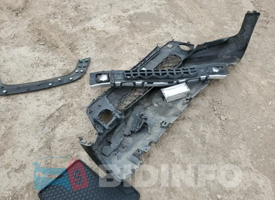 ZACNJBBB4LPL51065 Photo# 13