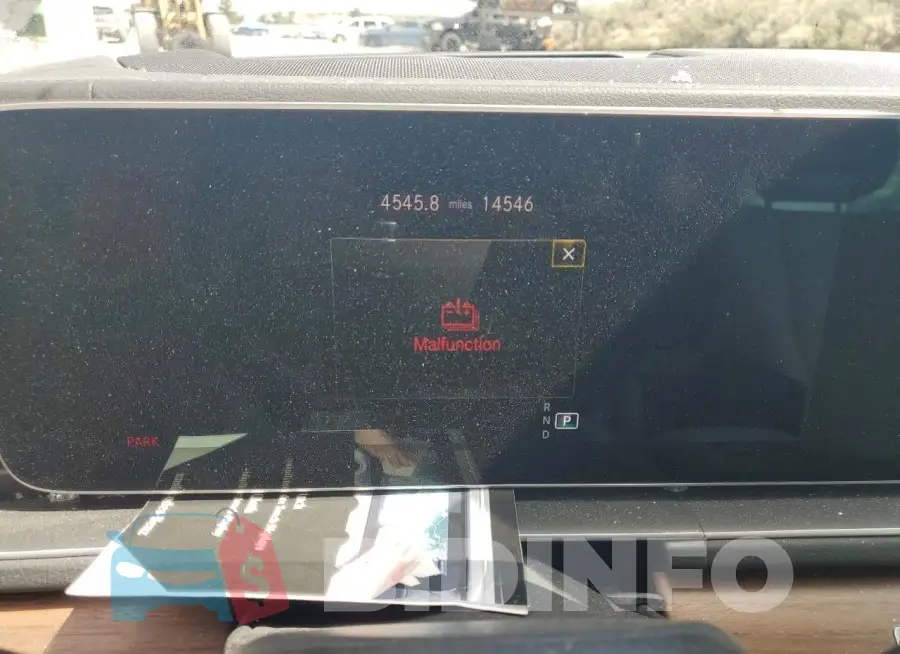 4JGFB5KB2PA886872 Photo# 9