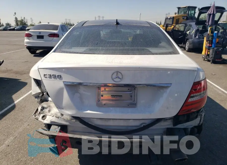 WDDGJ5HB2FG367521 Photo# 6