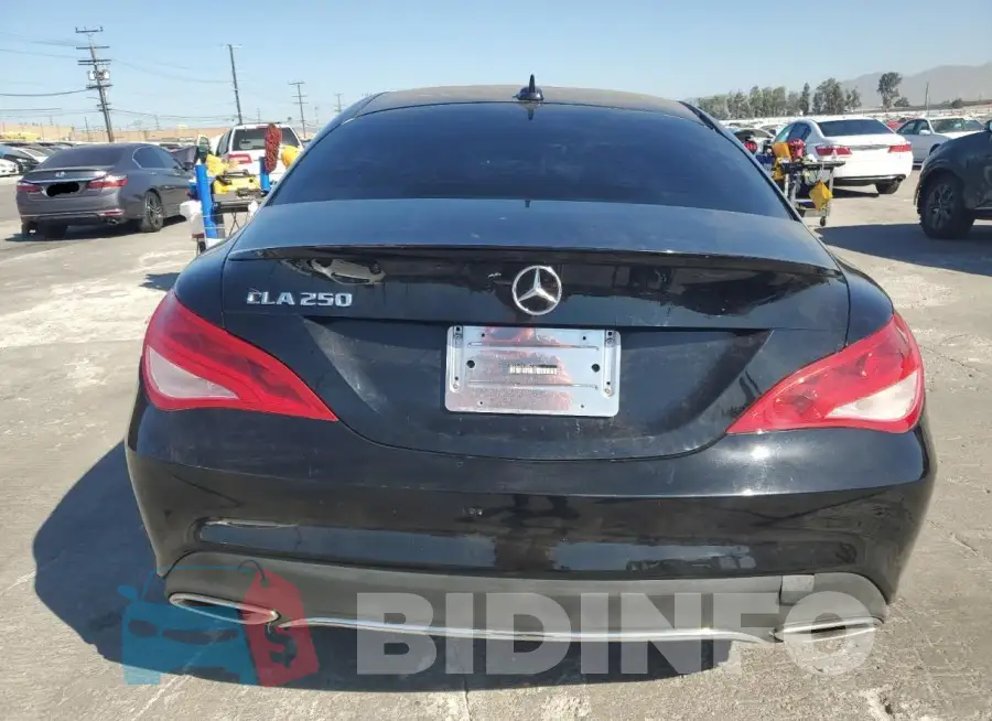 WDDSJ4EB9JN541601 Photo# 6
