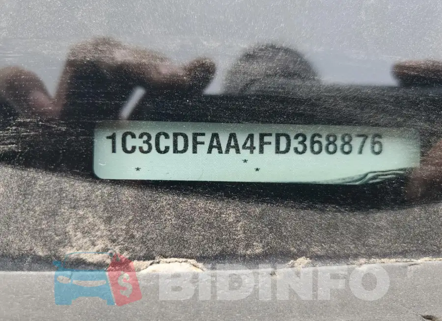 1C3CDFAA4FD368876 Photo# 13