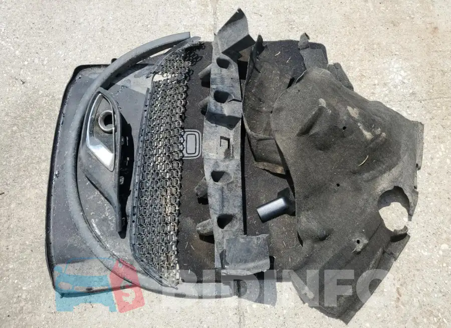 1C4RDJAG8KC575896 Photo# 13