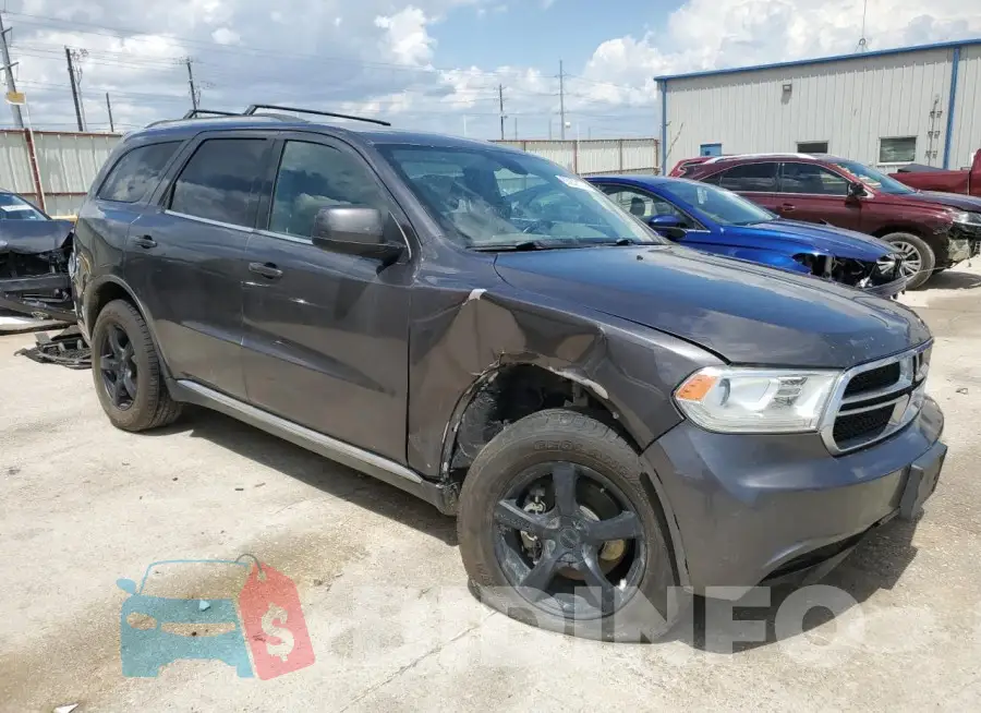 1C4RDJAG8KC575896 Photo# 4