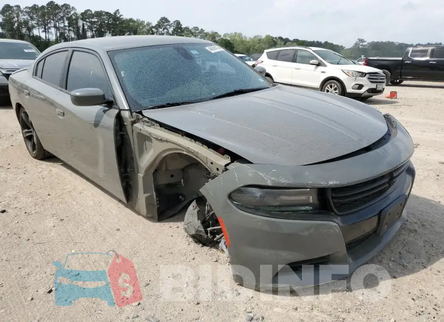 2C3CDXCT5JH128655 Photo# 4