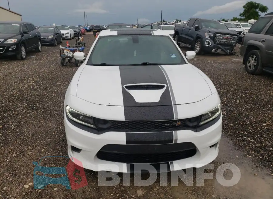 2C3CDXGJ2KH753380 Photo# 5