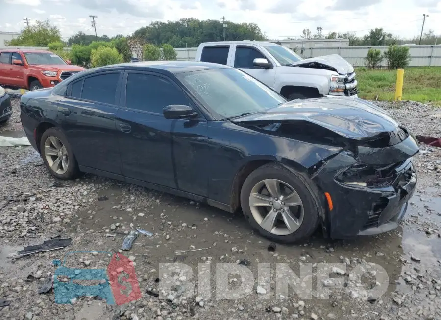 2C3CDXHG5GH259265 Photo# 4