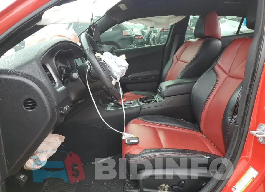 2C3CDXJG4KH671471 Photo# 7