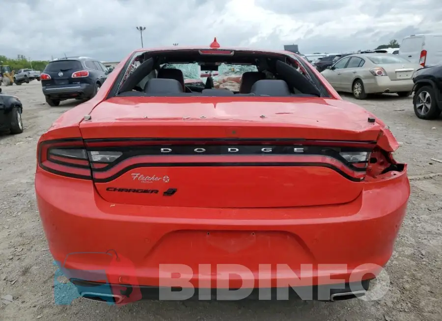 2C3CDXJG4KH671471 Photo# 6