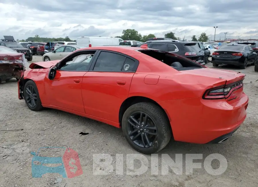 2C3CDXJG4KH671471 Photo# 2