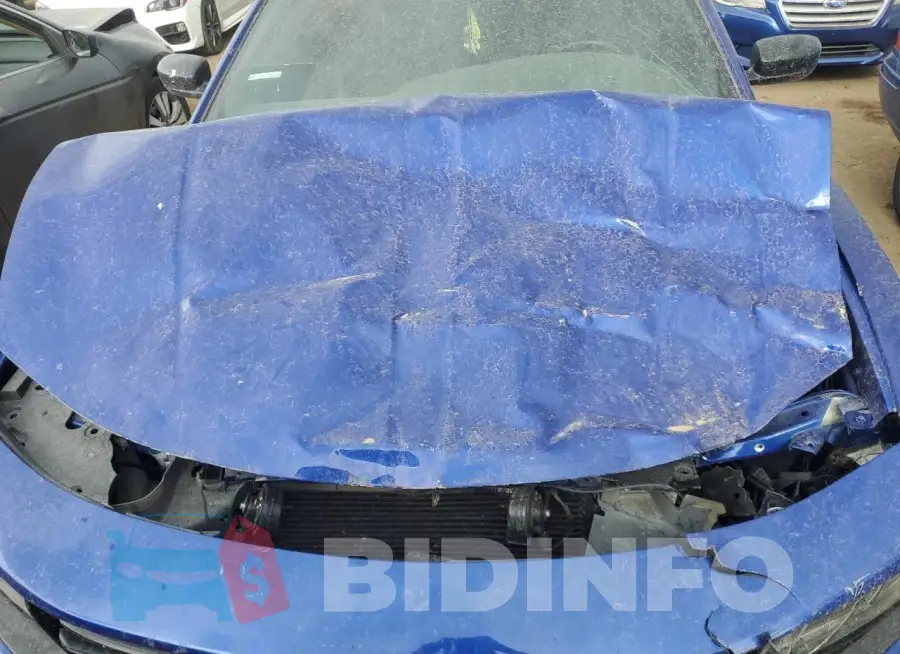 2C3CDXJG4MH559479 Photo# 11