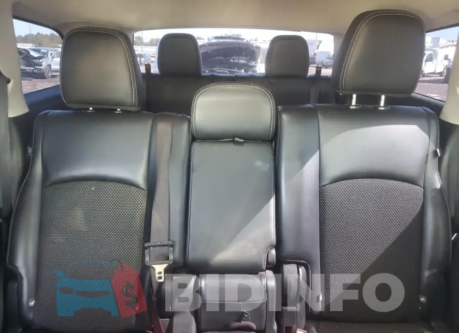 3C4PDCGB7LT263539 Photo# 10