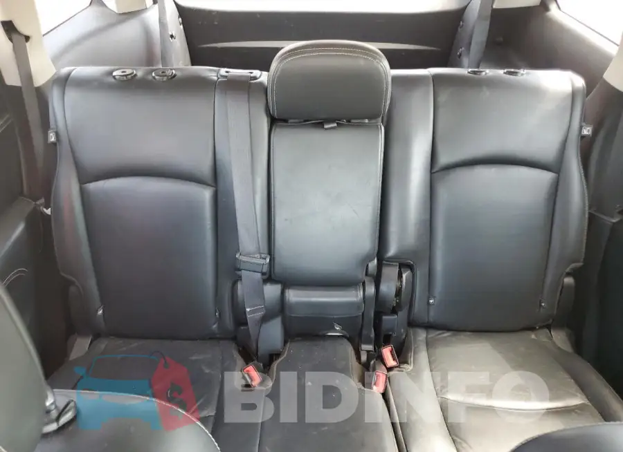 3C4PDCGG3FT715406 Photo# 10
