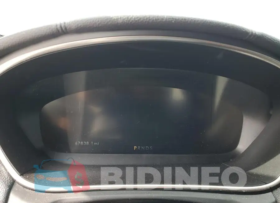 2LMPJ8LP6KBL39236 Photo# 9