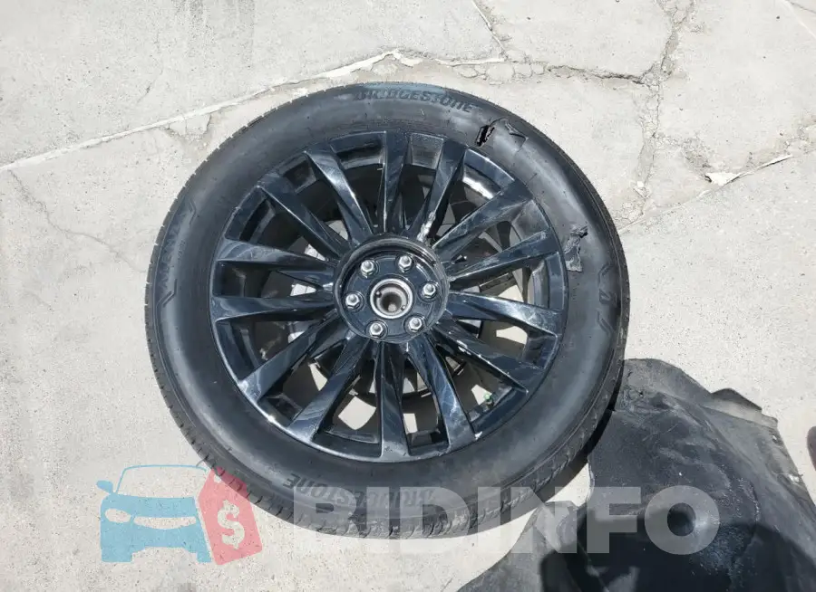 1GYS3BKL9RR138237 Photo# 13