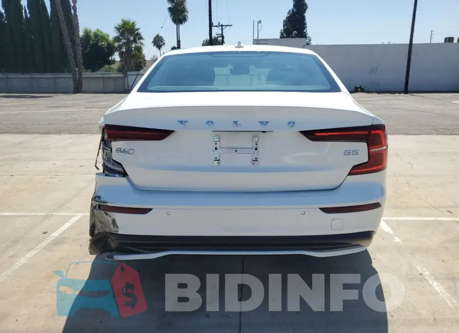 7JRL12FK6RG324364 Photo# 6