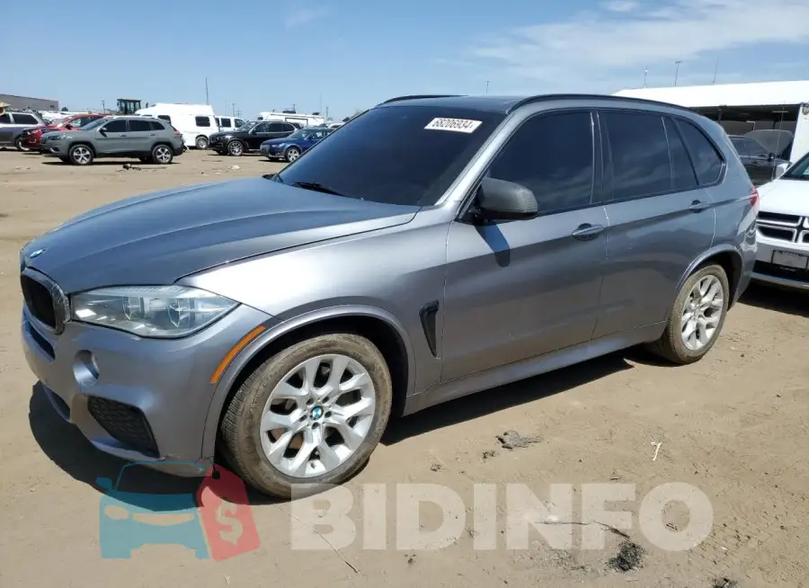 5UXKR6C53F0J76671 Photo# 1