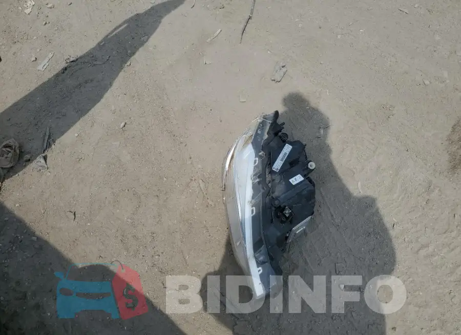 WBA3D5C59FK290772 Photo# 12
