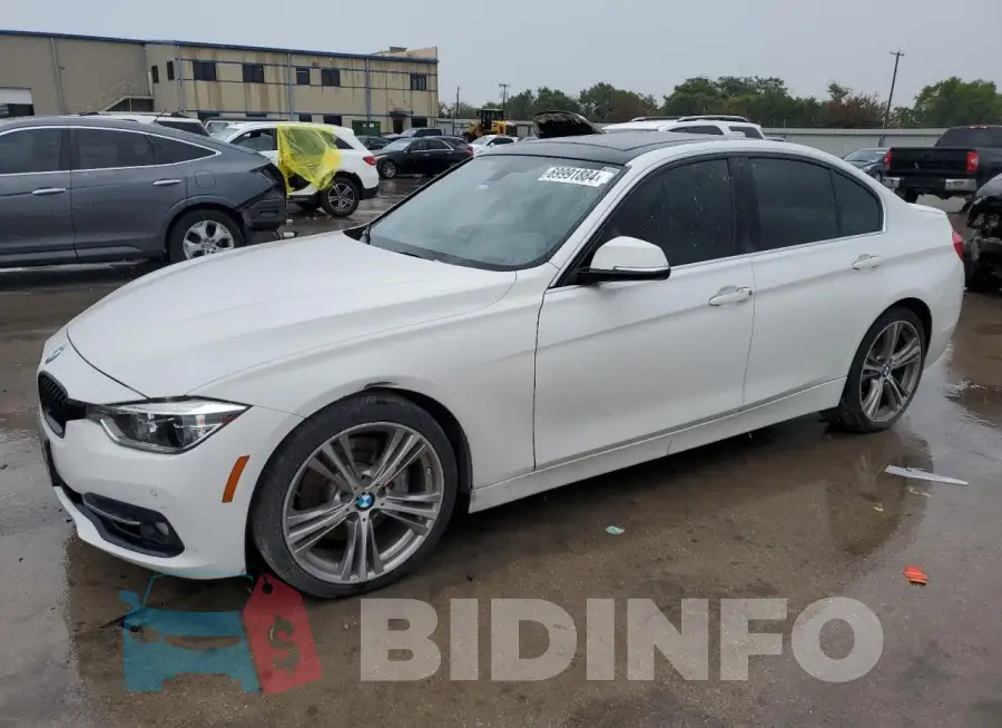 WBA8B3G55GNT92483 Photo# 1