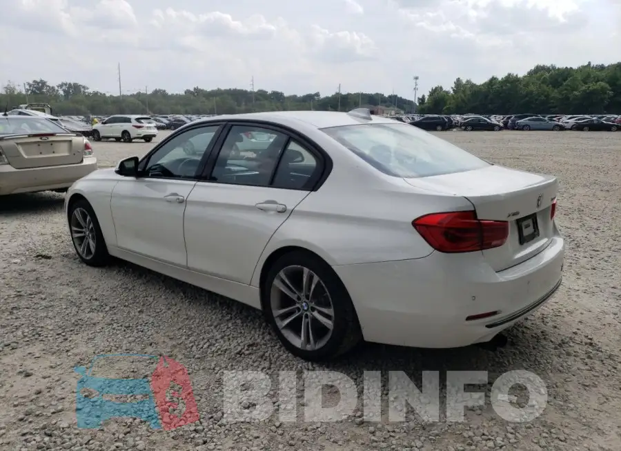 WBA8E3G51GNT76076 Photo# 2