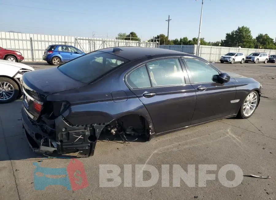 WBAYB6C56FD965743 Photo# 3