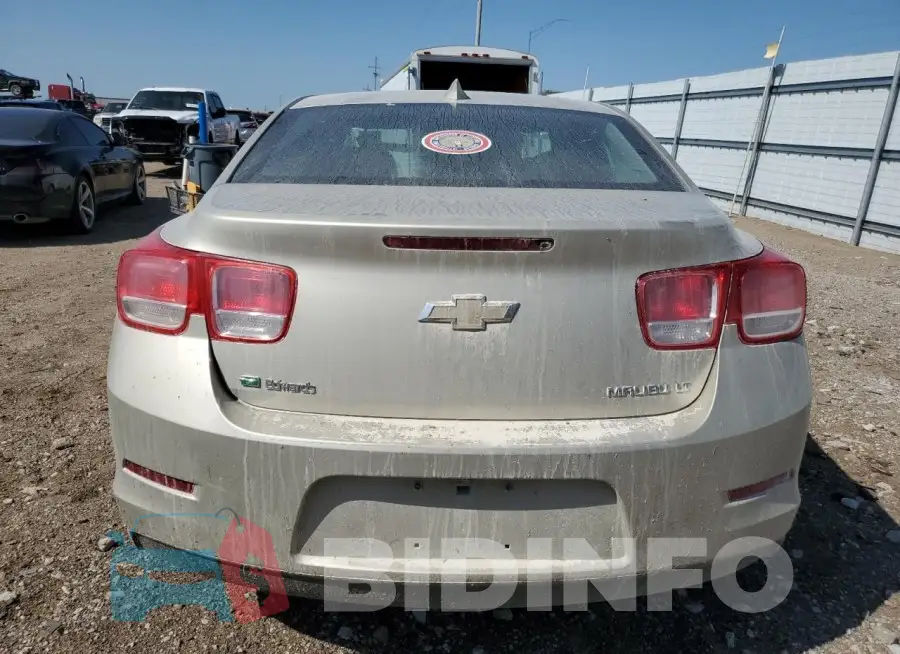 1G11C5SL1FF352423 Photo# 6