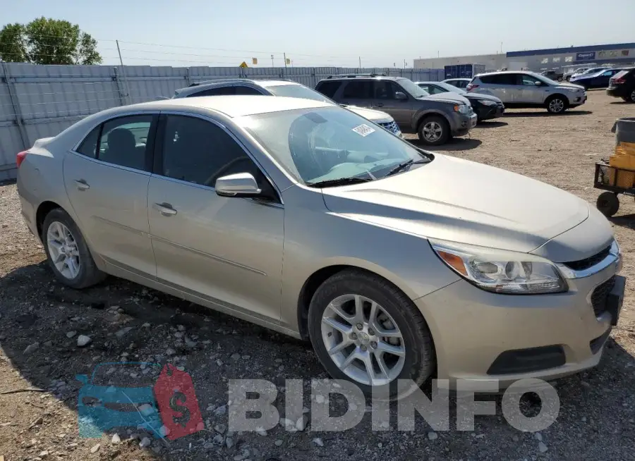 1G11C5SL1FF352423 Photo# 4