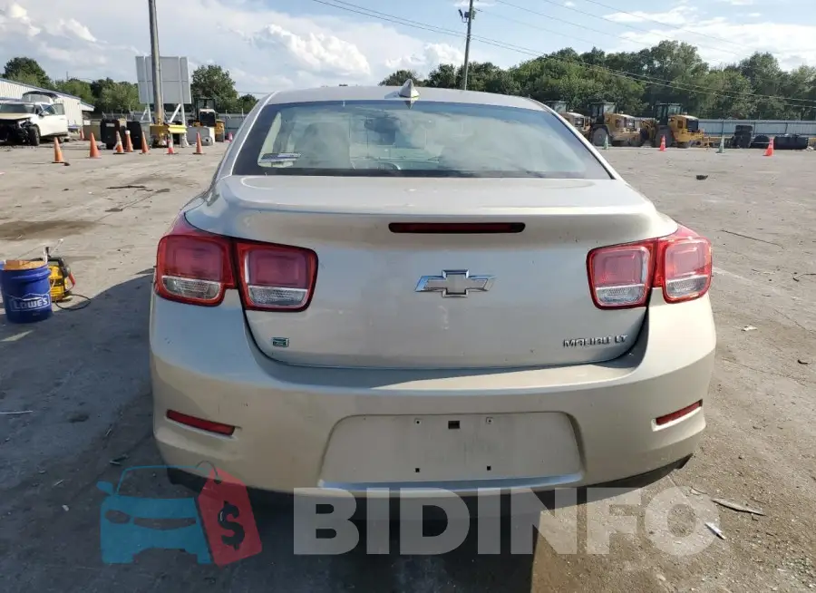 1G11C5SL8FF105982 Photo# 6