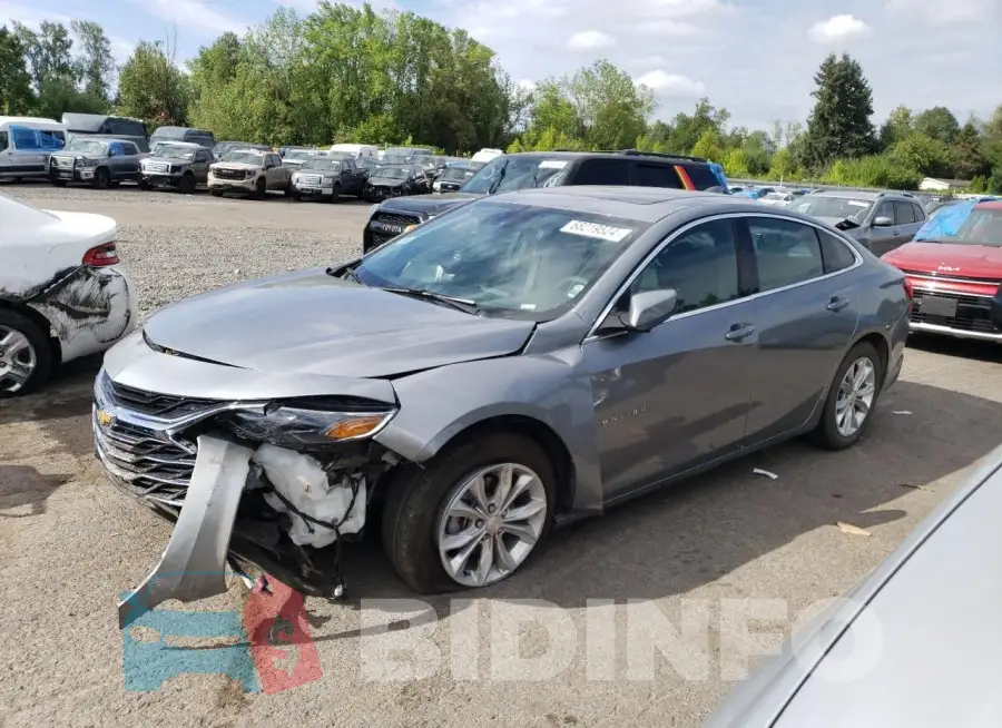 1G1ZD5ST3RF196017 Photo# 1
