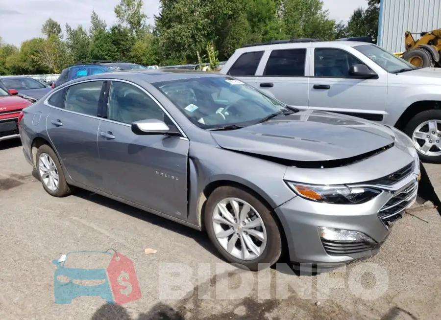 1G1ZD5ST3RF196017 Photo# 4