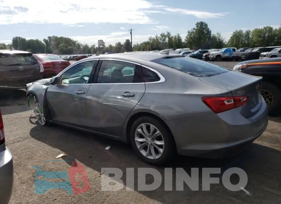 1G1ZD5ST3RF196017 Photo# 2