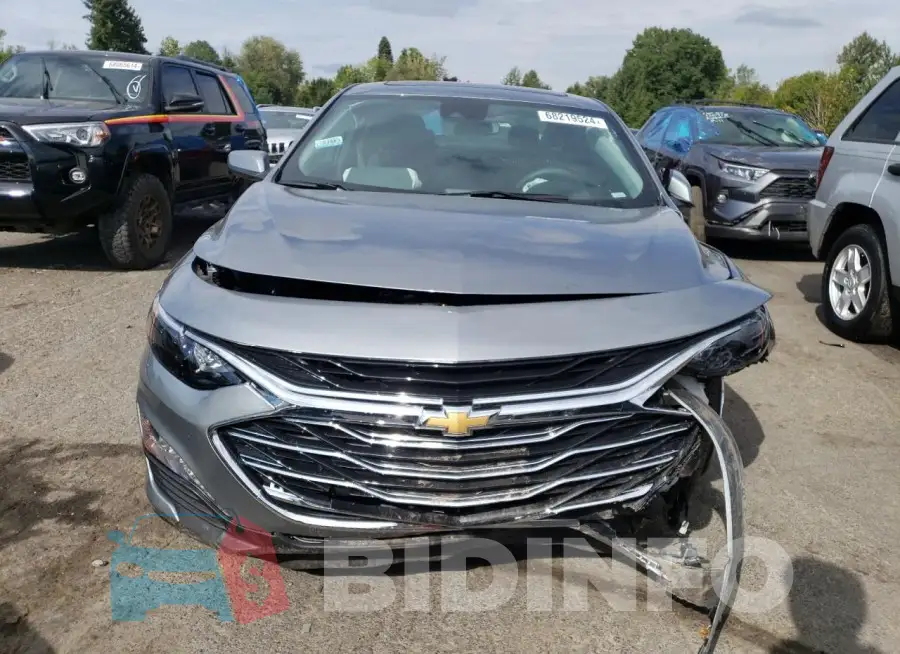 1G1ZD5ST3RF196017 Photo# 5