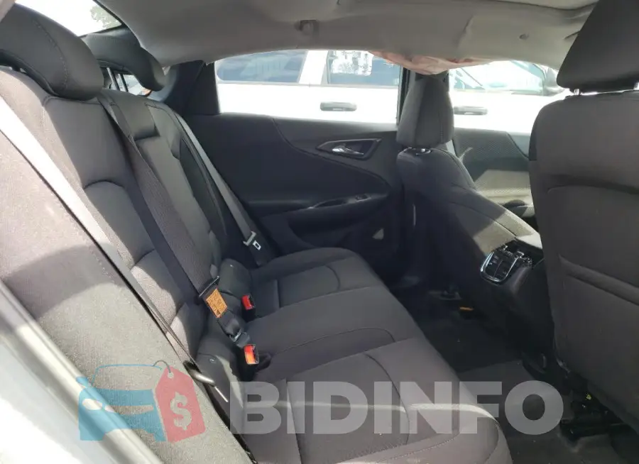 1G1ZD5ST3RF196017 Photo# 10