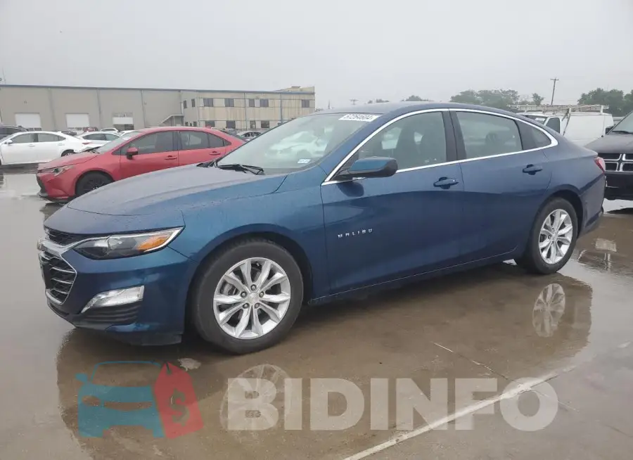 1G1ZD5ST4KF117184 Photo# 1