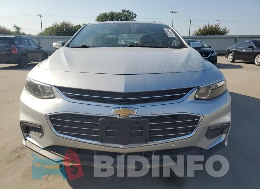 1G1ZD5ST9JF254927 Photo# 5