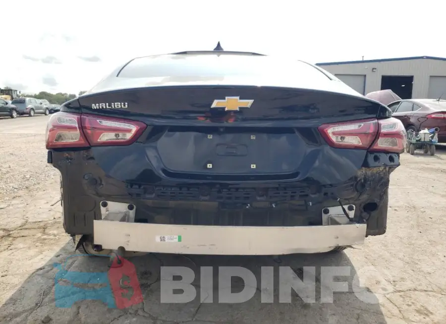 1G1ZD5STXLF088131 Photo# 6