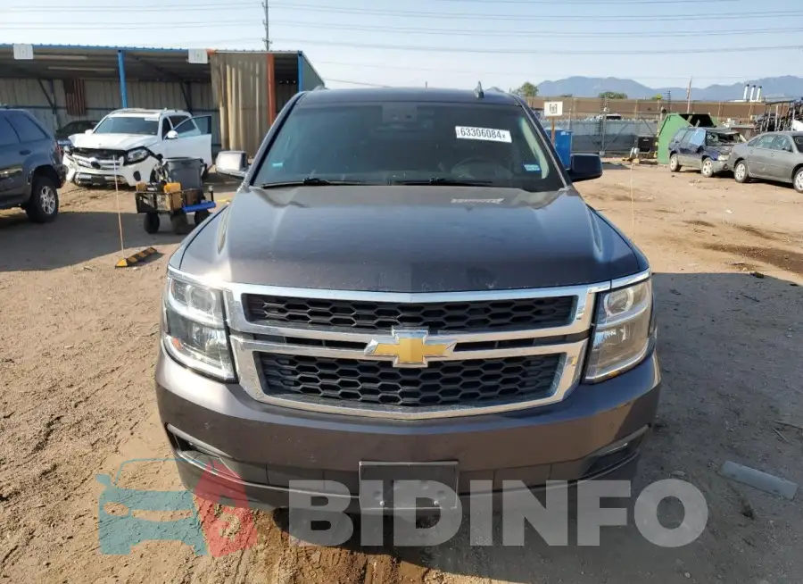 1GNSCBKC7GR353884 Photo# 5