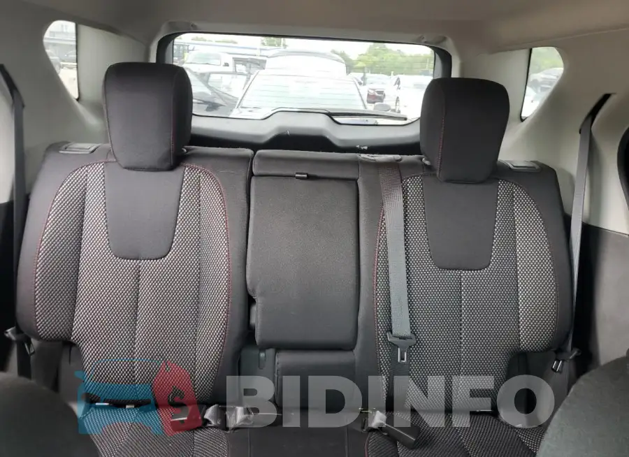 2GNALBEK4F6347890 Photo# 10