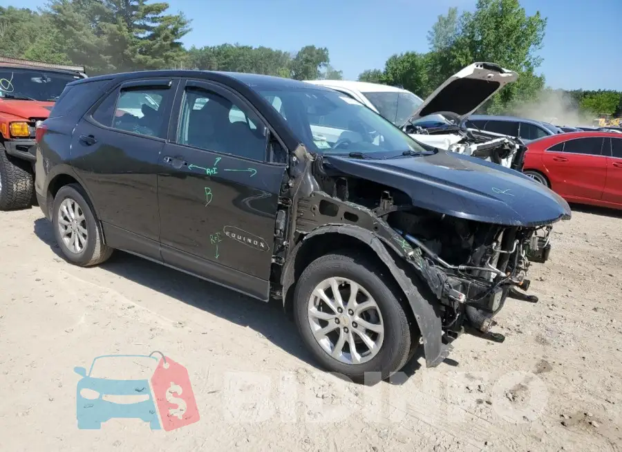 2GNAXHEV8M6138327 Photo# 4