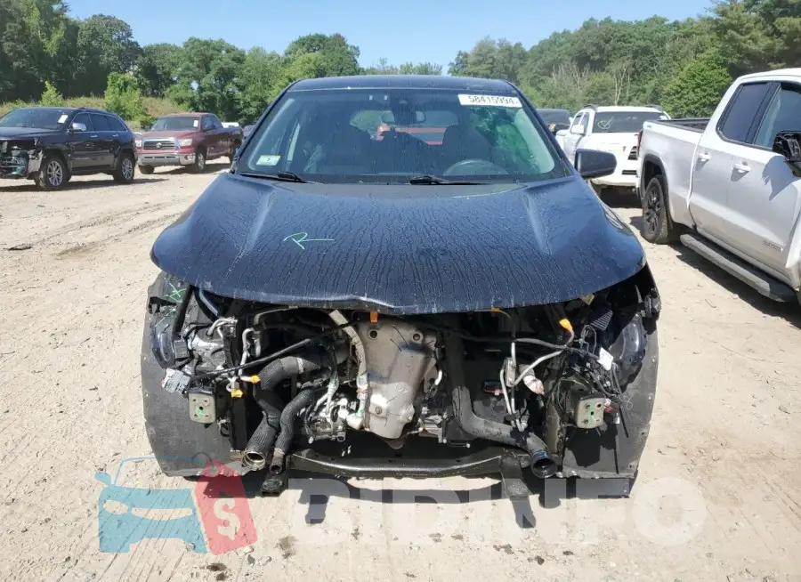 2GNAXHEV8M6138327 Photo# 5