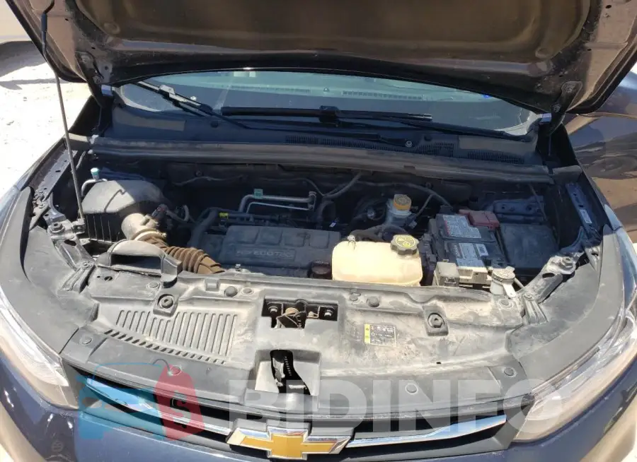 3GNCJMSB9JL234214 Photo# 11
