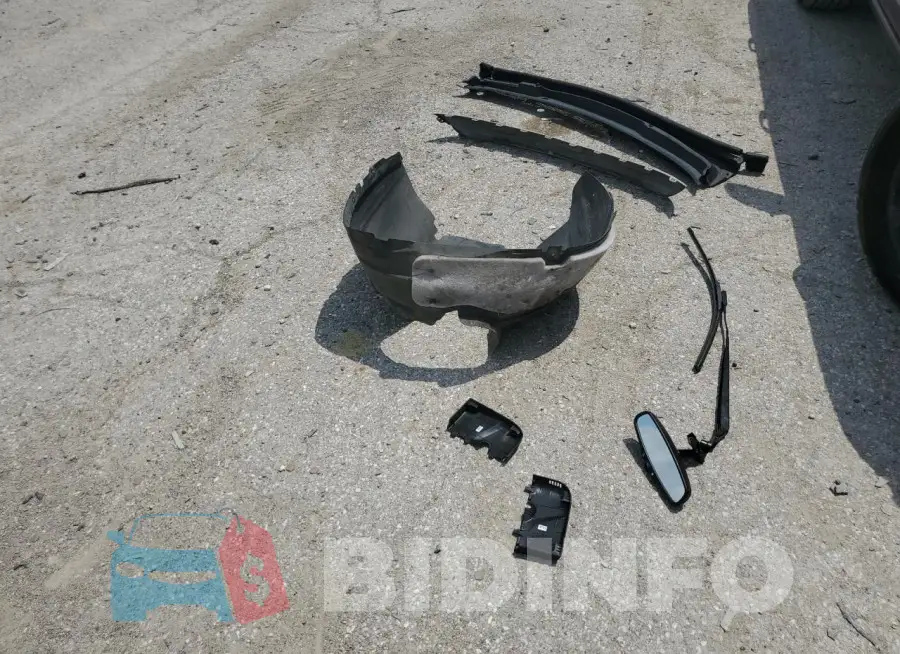 3GNCJPSB1HL261614 Photo# 13