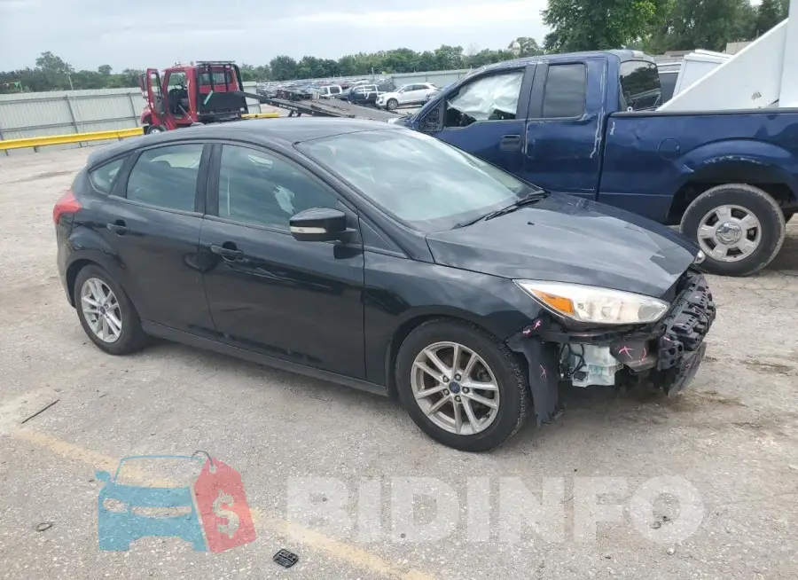 1FADP3K29GL403616 Photo# 4