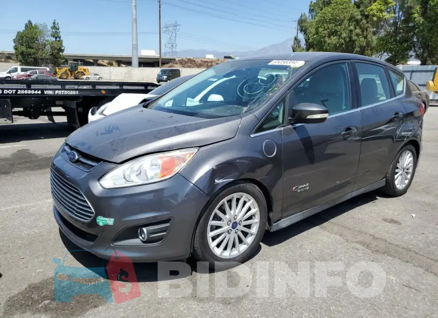 1FADP5CU4FL118686 Photo# 1