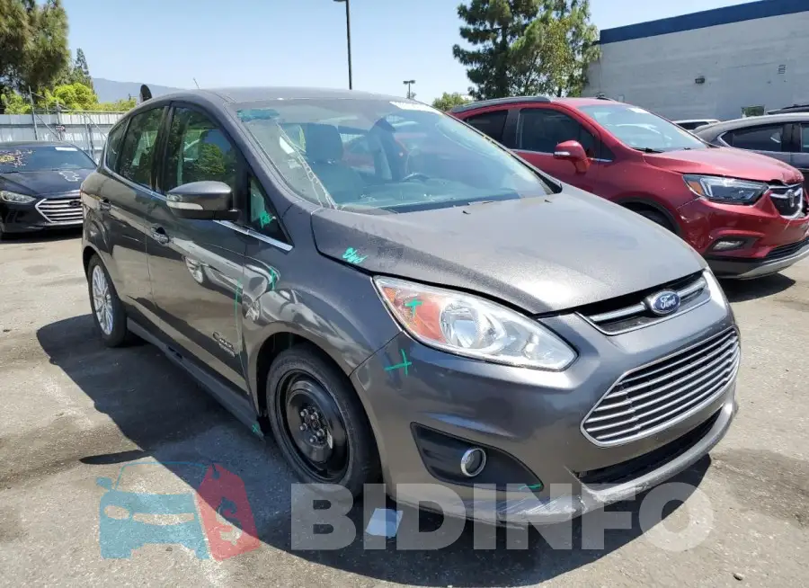 1FADP5CU4FL118686 Photo# 4