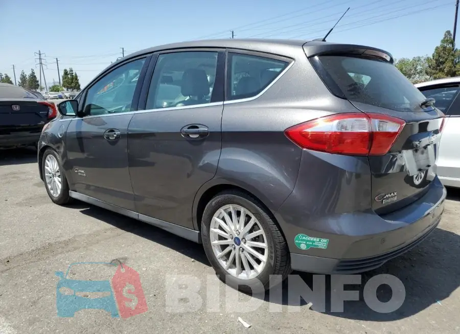 1FADP5CU4FL118686 Photo# 2